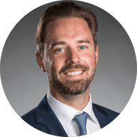 Erik Walkup