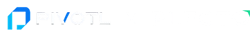 Pivotl x Plecto