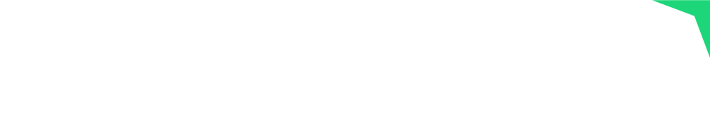 Plecto
